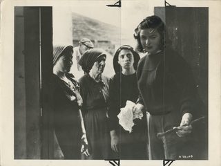 Stromboli still 2