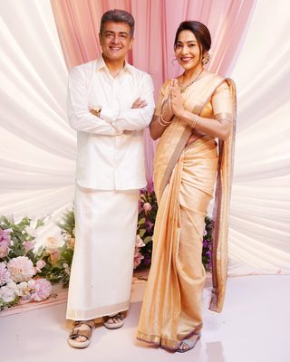 Vidaamuyarchi still 2