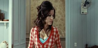 Spanish Movie still 2