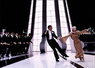 Pennies from Heaven still 4