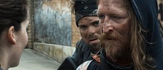 Daylight's End still 3