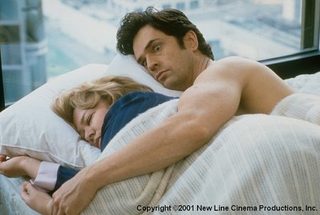 Unconditional Love still 1