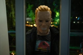Totally Killer still 1
