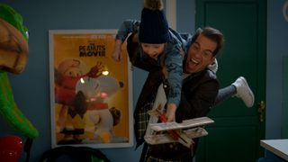 Não Se Aceitam Devoluções still 5