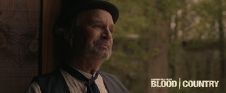 Blood Country still 7