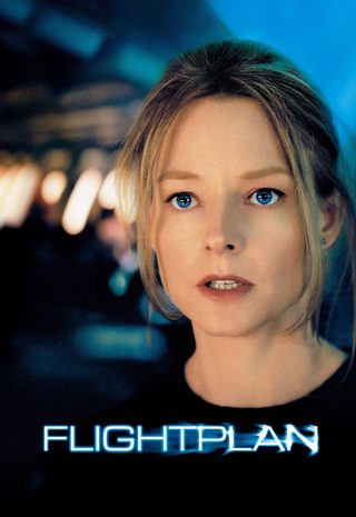 Flightplan still 5