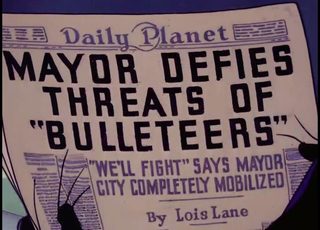 The Bulleteers still 5