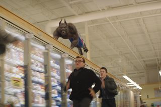 Goosebumps still 3