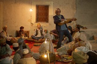 Rock the Kasbah still 4