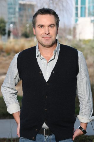 Shrek the Third still 8