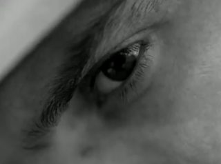 Stolz der Nation still 6