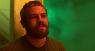 Knuckledust still 8