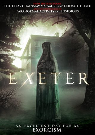 Exeter still 2