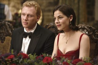 Made of Honor still 8