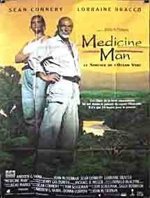 Medicine Man still 8