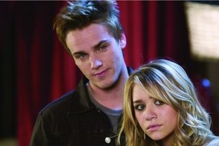 New York Minute still 2