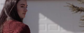 Shot in the Dark still 1