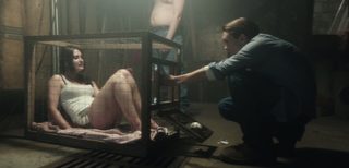 The Girl in the Photographs still 7