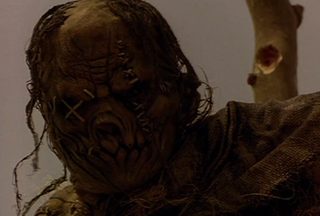 Scarecrow still 8