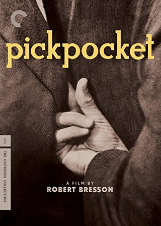 Pickpocket still 4