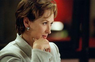 The Manchurian Candidate still 3