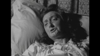 The Snake Woman still 7