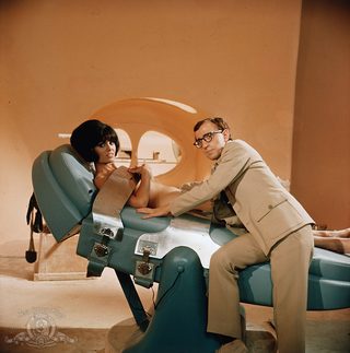 Casino Royale still 7