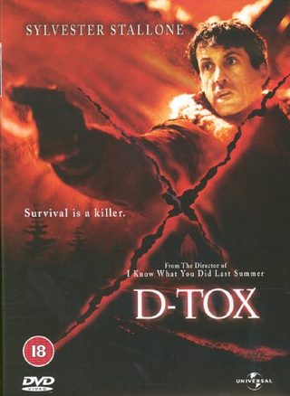 D-Tox still 6