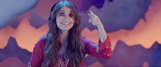 Ae Dil Hai Mushkil still 8