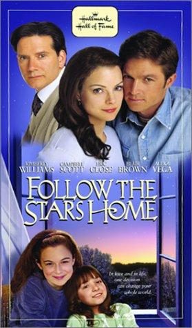 Follow the Stars Home still 5