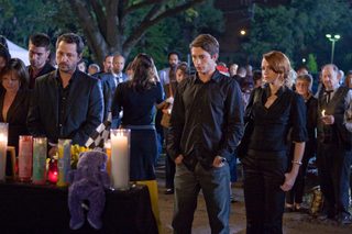 The Final Destination still 3