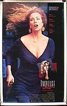 Impulse still 2