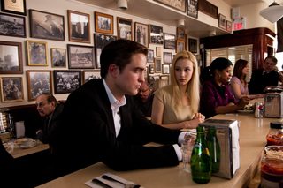 Cosmopolis still 4