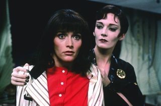 Superman II still 3