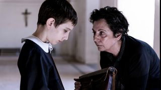 Il signor Diavolo still 4