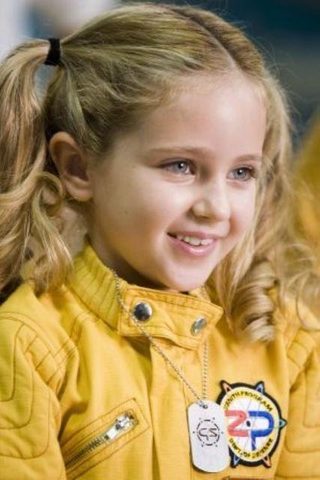Zoom still 5