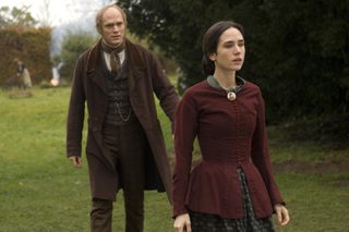 Creation still 2