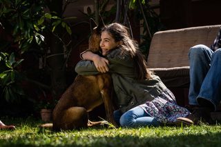 Dakota still 3