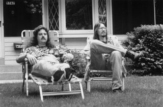 American Movie still 1