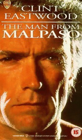 Clint Eastwood: The Man from Malpaso still 3