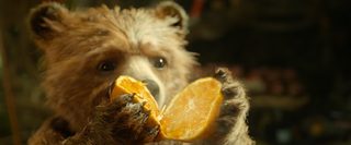 Paddington still 8