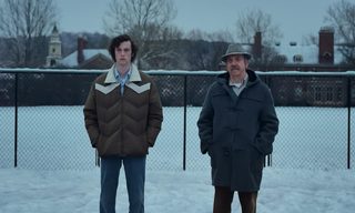 The Holdovers still 3