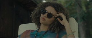 Marshmallow still 1