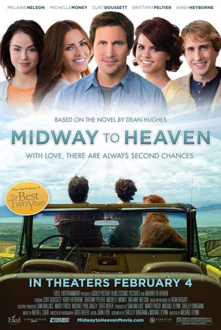 Midway to Heaven still 1