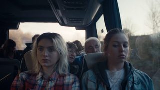 A Date for Mad Mary still 2