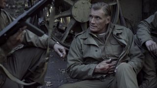War Pigs still 3