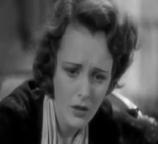 Smart Woman still 4