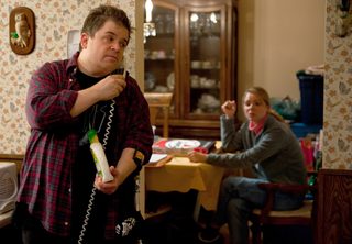 Young Adult still 7