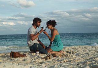 Cambio de Ruta still 2