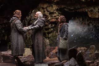 Noah still 8
